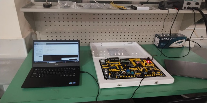 project-image