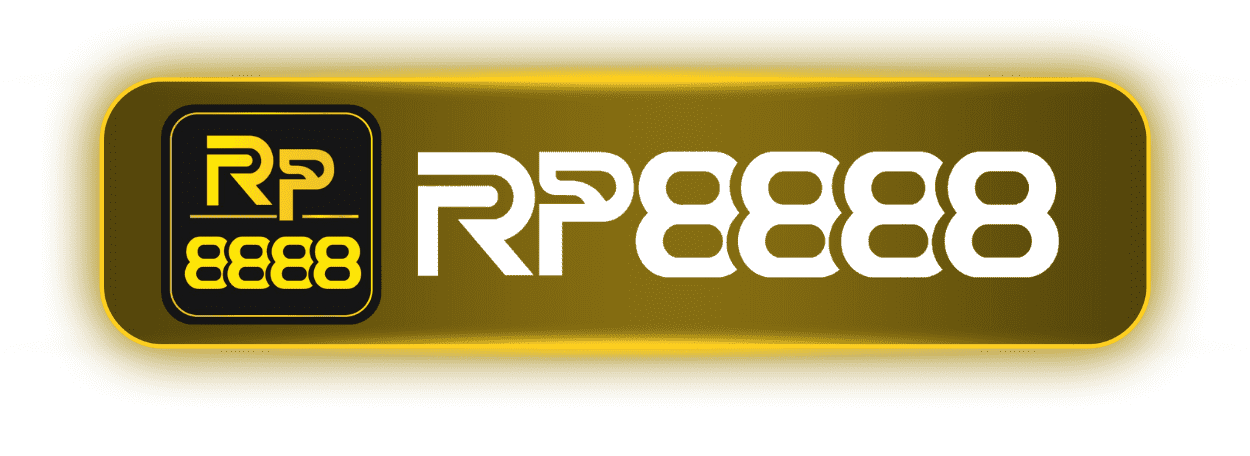 Logo Robopragma